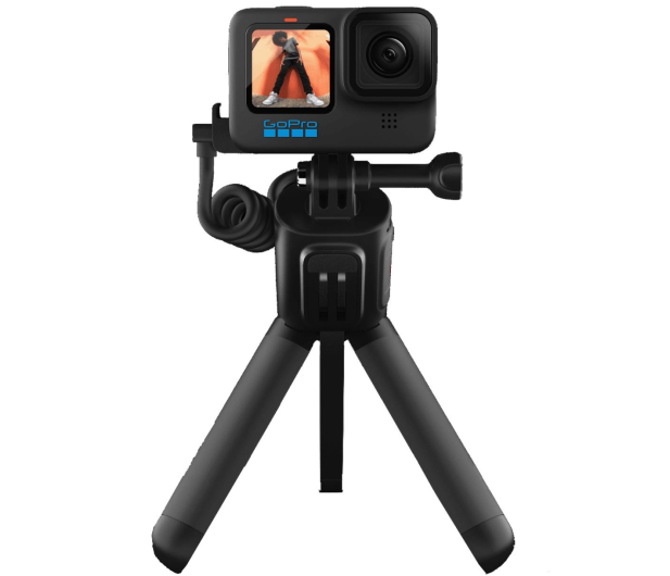 GoPro Volta APHGM-001-EU - 1066083 - zdjęcie 2